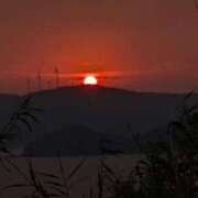 ヒメ日記 2025/06/08 11:26 投稿 なつき 虹色メロンパイ 横浜店