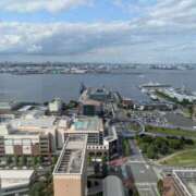 ヒメ日記 2025/06/12 07:52 投稿 なつき 虹色メロンパイ 横浜店