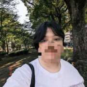 ヒメ日記 2025/06/18 08:00 投稿 なつき 虹色メロンパイ 横浜店