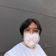 ヒメ日記 2025/06/18 18:17 投稿 なつき 虹色メロンパイ 横浜店