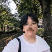 ヒメ日記 2025/06/20 21:50 投稿 なつき 虹色メロンパイ 横浜店