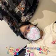 ヒメ日記 2025/06/21 09:58 投稿 なつき 虹色メロンパイ 横浜店