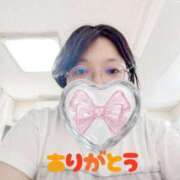 ヒメ日記 2025/06/22 13:16 投稿 なつき 虹色メロンパイ 横浜店