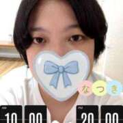 ヒメ日記 2025/06/22 14:57 投稿 なつき 虹色メロンパイ 横浜店