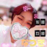 ヒメ日記 2025/06/25 15:54 投稿 なつき 虹色メロンパイ 横浜店