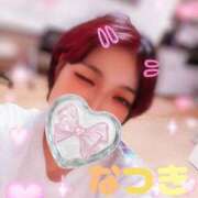 ヒメ日記 2025/06/28 14:27 投稿 なつき 虹色メロンパイ 横浜店