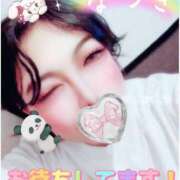 ヒメ日記 2025/06/28 20:25 投稿 なつき 虹色メロンパイ 横浜店