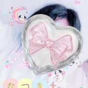 ヒメ日記 2025/06/29 15:38 投稿 なつき 虹色メロンパイ 横浜店