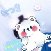 ヒメ日記 2025/07/02 19:19 投稿 なつき 虹色メロンパイ 横浜店