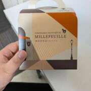 ヒメ日記 2025/07/16 16:16 投稿 なつき 虹色メロンパイ 横浜店