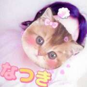 ヒメ日記 2025/07/23 09:59 投稿 なつき 虹色メロンパイ 横浜店