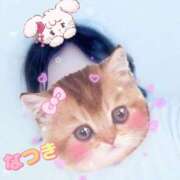 ヒメ日記 2025/07/23 15:18 投稿 なつき 虹色メロンパイ 横浜店