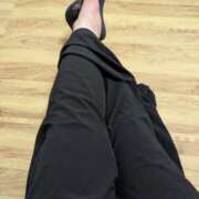 ヒメ日記 2025/07/24 10:07 投稿 なつき 虹色メロンパイ 横浜店