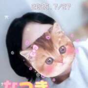 ヒメ日記 2025/07/27 09:53 投稿 なつき 虹色メロンパイ 横浜店