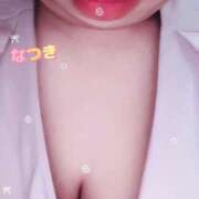 ヒメ日記 2025/07/29 10:14 投稿 なつき 虹色メロンパイ 横浜店