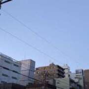 ヒメ日記 2025/07/30 11:42 投稿 なつき 虹色メロンパイ 横浜店