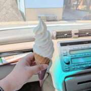 ヒメ日記 2025/08/02 10:50 投稿 なつき 虹色メロンパイ 横浜店