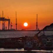 ヒメ日記 2025/08/05 13:34 投稿 なつき 虹色メロンパイ 横浜店