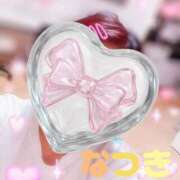 ヒメ日記 2025/08/05 20:16 投稿 なつき 虹色メロンパイ 横浜店