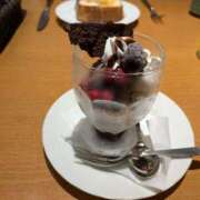 ヒメ日記 2025/08/06 22:43 投稿 なつき 虹色メロンパイ 横浜店