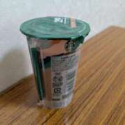 ヒメ日記 2025/08/08 13:23 投稿 なつき 虹色メロンパイ 横浜店