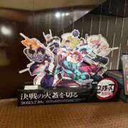 ヒメ日記 2025/08/10 07:56 投稿 なつき 虹色メロンパイ 横浜店