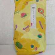 ヒメ日記 2025/08/13 12:41 投稿 なつき 虹色メロンパイ 横浜店