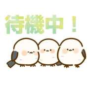 ヒメ日記 2025/08/14 18:16 投稿 なつき 虹色メロンパイ 横浜店