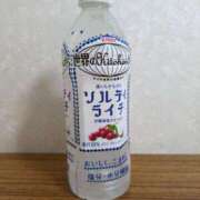ヒメ日記 2025/08/31 14:32 投稿 なつき 虹色メロンパイ 横浜店