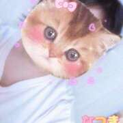 ヒメ日記 2025/09/05 09:57 投稿 なつき 虹色メロンパイ 横浜店