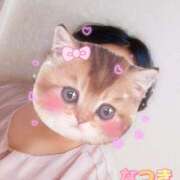 ヒメ日記 2025/09/07 09:59 投稿 なつき 虹色メロンパイ 横浜店