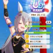 ヒメ日記 2025/10/05 00:54 投稿 なつき 虹色メロンパイ 横浜店