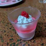 ヒメ日記 2025/10/10 20:16 投稿 なつき 虹色メロンパイ 横浜店