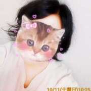 ヒメ日記 2025/10/11 10:25 投稿 なつき 虹色メロンパイ 横浜店