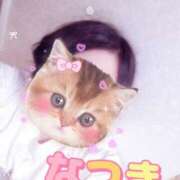 ヒメ日記 2025/10/18 20:41 投稿 なつき 虹色メロンパイ 横浜店