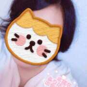 ヒメ日記 2025/10/24 00:38 投稿 なつき 虹色メロンパイ 横浜店