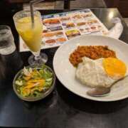 ヒメ日記 2025/10/26 02:12 投稿 なつき 虹色メロンパイ 横浜店