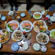 ヒメ日記 2025/10/27 23:59 投稿 なつき 虹色メロンパイ 横浜店