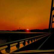 ヒメ日記 2025/10/29 18:44 投稿 なつき 虹色メロンパイ 横浜店