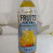 ヒメ日記 2025/10/31 19:52 投稿 なつき 虹色メロンパイ 横浜店