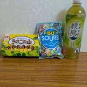 ヒメ日記 2025/11/01 18:30 投稿 なつき 虹色メロンパイ 横浜店