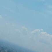 ヒメ日記 2025/11/01 18:58 投稿 なつき 虹色メロンパイ 横浜店