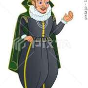 ヒメ日記 2025/11/03 14:17 投稿 なつき 虹色メロンパイ 横浜店