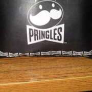 ヒメ日記 2025/11/04 10:40 投稿 なつき 虹色メロンパイ 横浜店