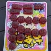 ヒメ日記 2025/11/05 22:46 投稿 なつき 虹色メロンパイ 横浜店