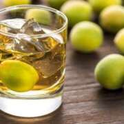 ヒメ日記 2025/11/05 23:09 投稿 なつき 虹色メロンパイ 横浜店