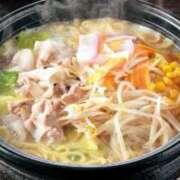 ヒメ日記 2025/11/07 11:11 投稿 なつき 虹色メロンパイ 横浜店