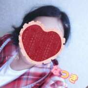 ヒメ日記 2025/11/07 21:25 投稿 なつき 虹色メロンパイ 横浜店