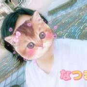 ヒメ日記 2025/12/01 12:28 投稿 なつき 虹色メロンパイ 横浜店