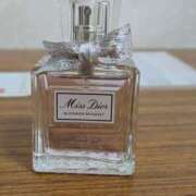 ヒメ日記 2025/12/02 13:31 投稿 なつき 虹色メロンパイ 横浜店